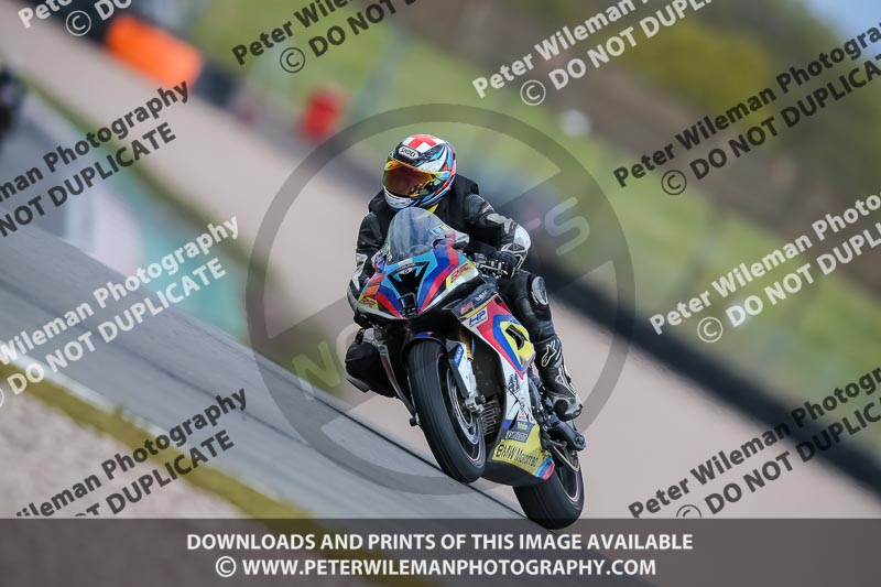 PJ Motorsport Photography 2020;donington no limits trackday;donington park photographs;donington trackday photographs;no limits trackdays;peter wileman photography;trackday digital images;trackday photos